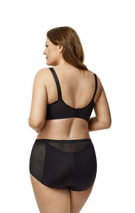 Lace Softcup