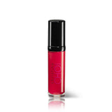 Girls' Night Out Luxury Gloss