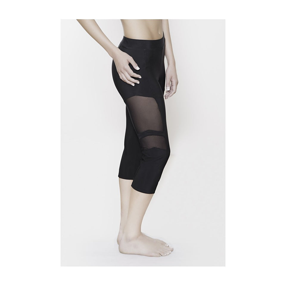 Boinic Capri