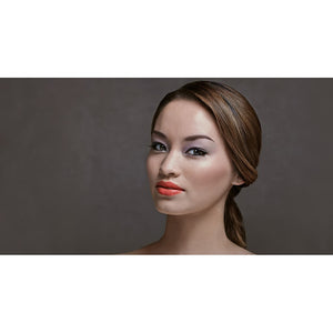 Jetsetter Luxury Gloss