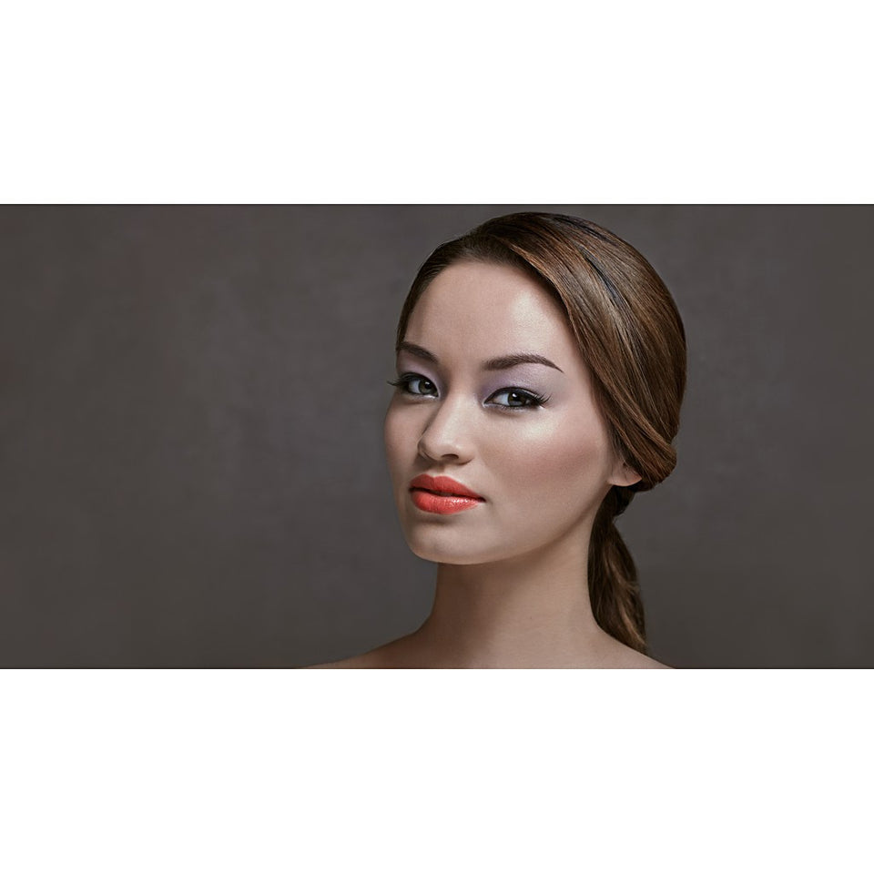 Jetsetter Luxury Gloss