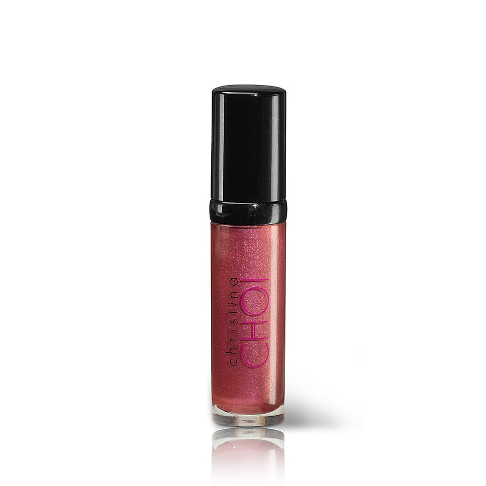 Leading Lady Luxury Gloss