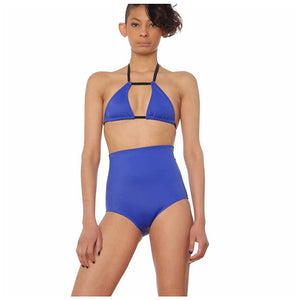High Waisted Bottoms