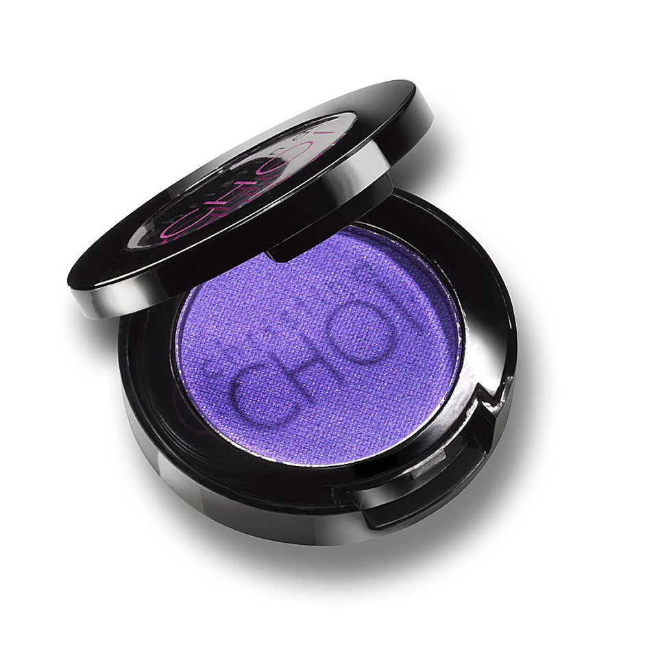 Island Orchid Eyeshadow