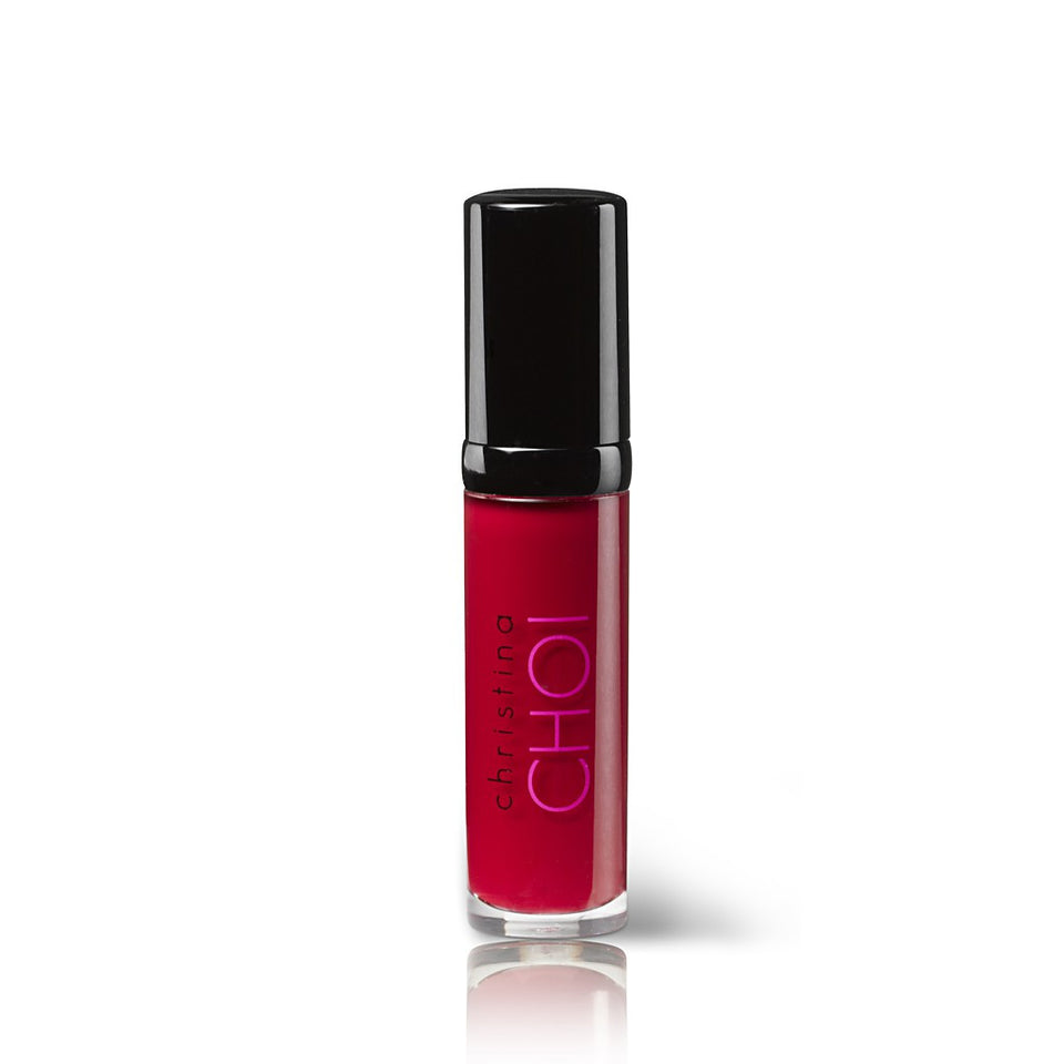 Mix & Mingle Luxury Gloss