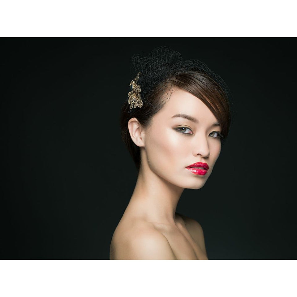 Mix & Mingle Luxury Gloss