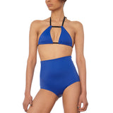 Halter Top
