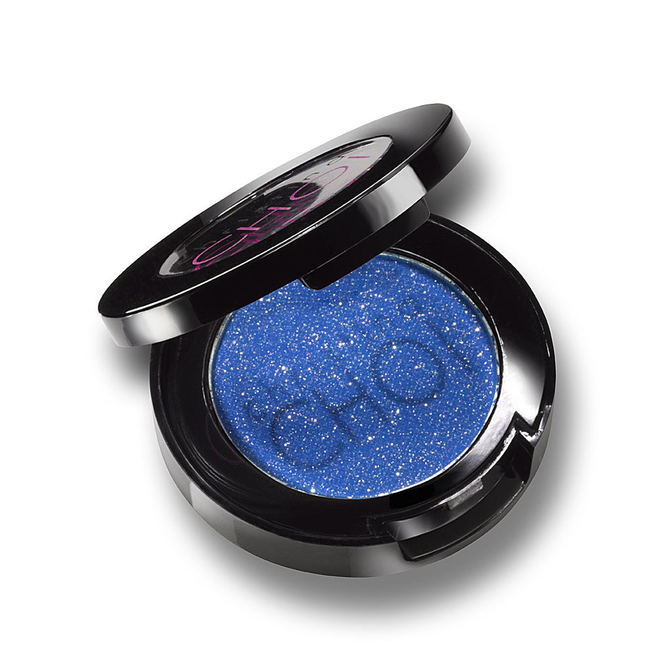Splash Eyeshadow