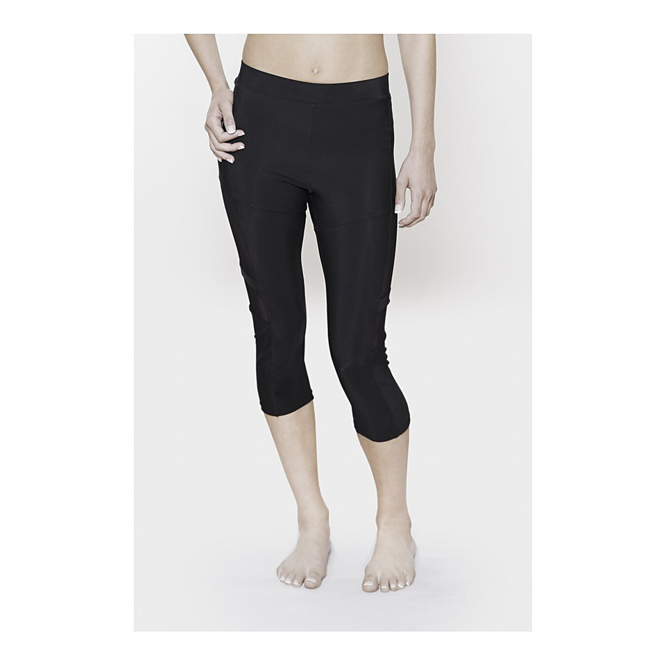 Boinic Capri