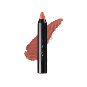 Sweet Confection Luxe Cream Crayon