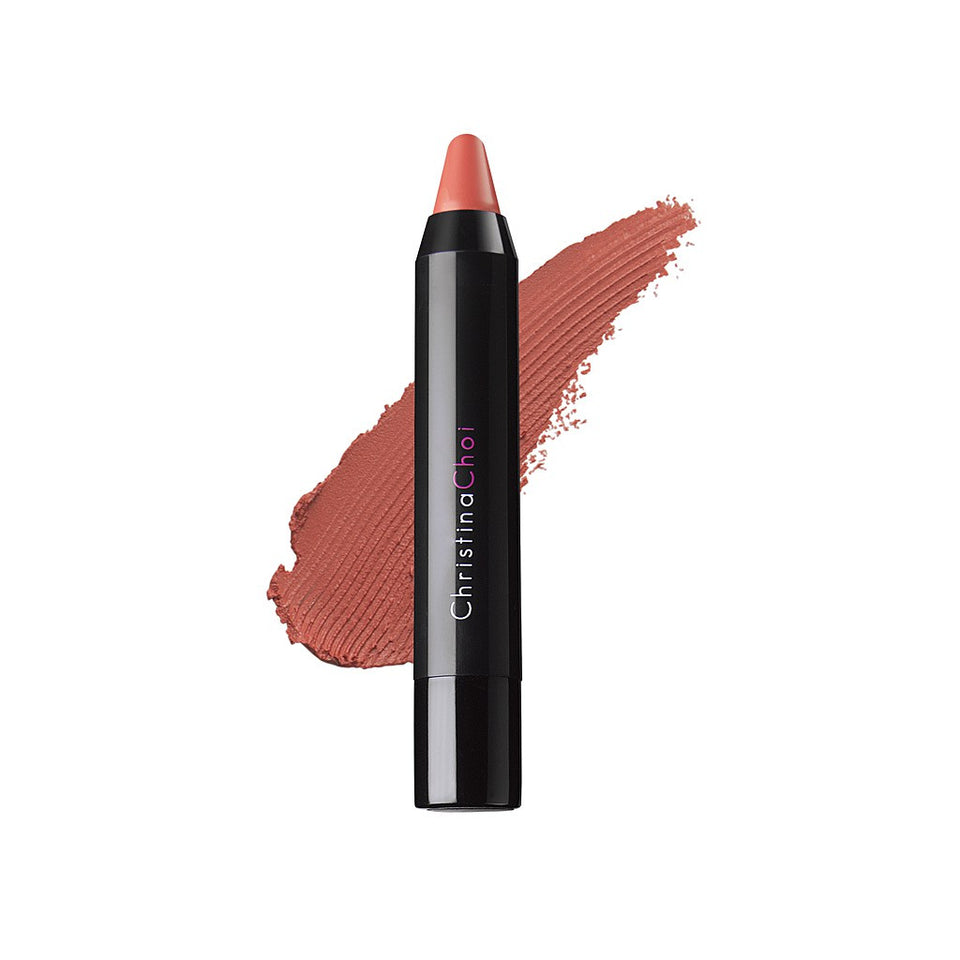Sweet Confection Luxe Cream Crayon