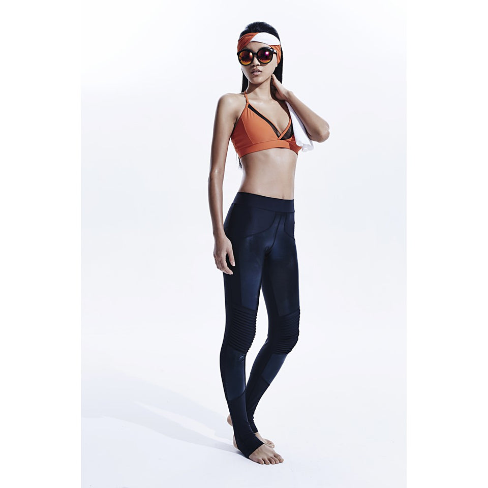 Stellar Leggings