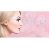 Splash Eyeshadow