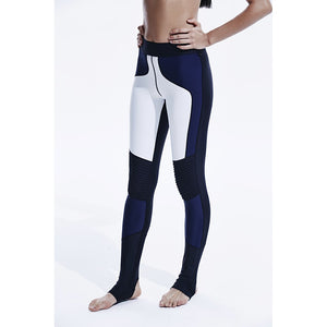 Stellar Leggings