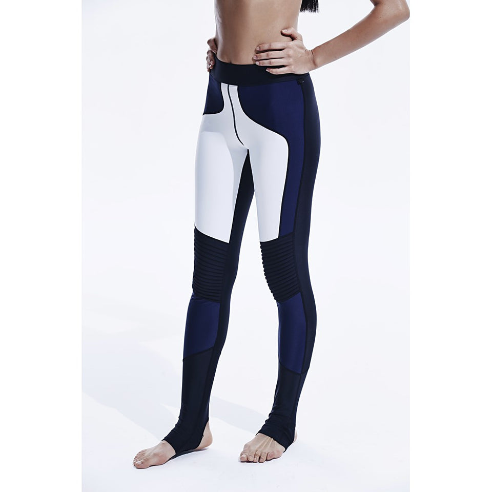 Stellar Leggings