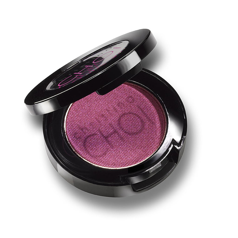 Starlet Eyeshadow