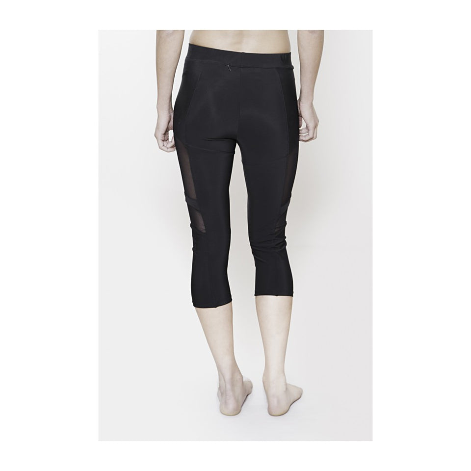 Boinic Capri