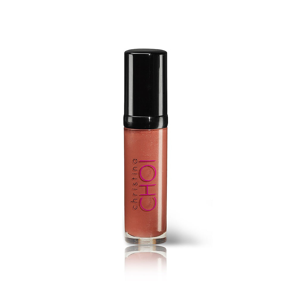 Sweet Natured Luxury Gloss
