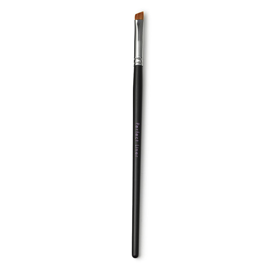 Perfect Liner Brush