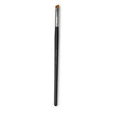 Perfect Liner Brush