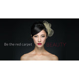 Mix & Mingle Luxury Gloss