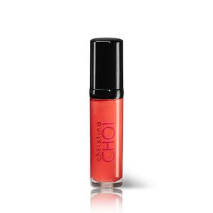 Jetsetter Luxury Gloss