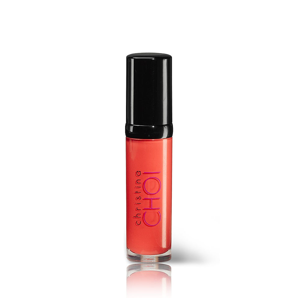 Jetsetter Luxury Gloss