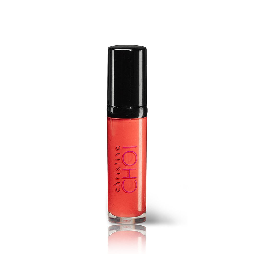 Jetsetter Luxury Gloss