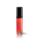 Jetsetter Luxury Gloss