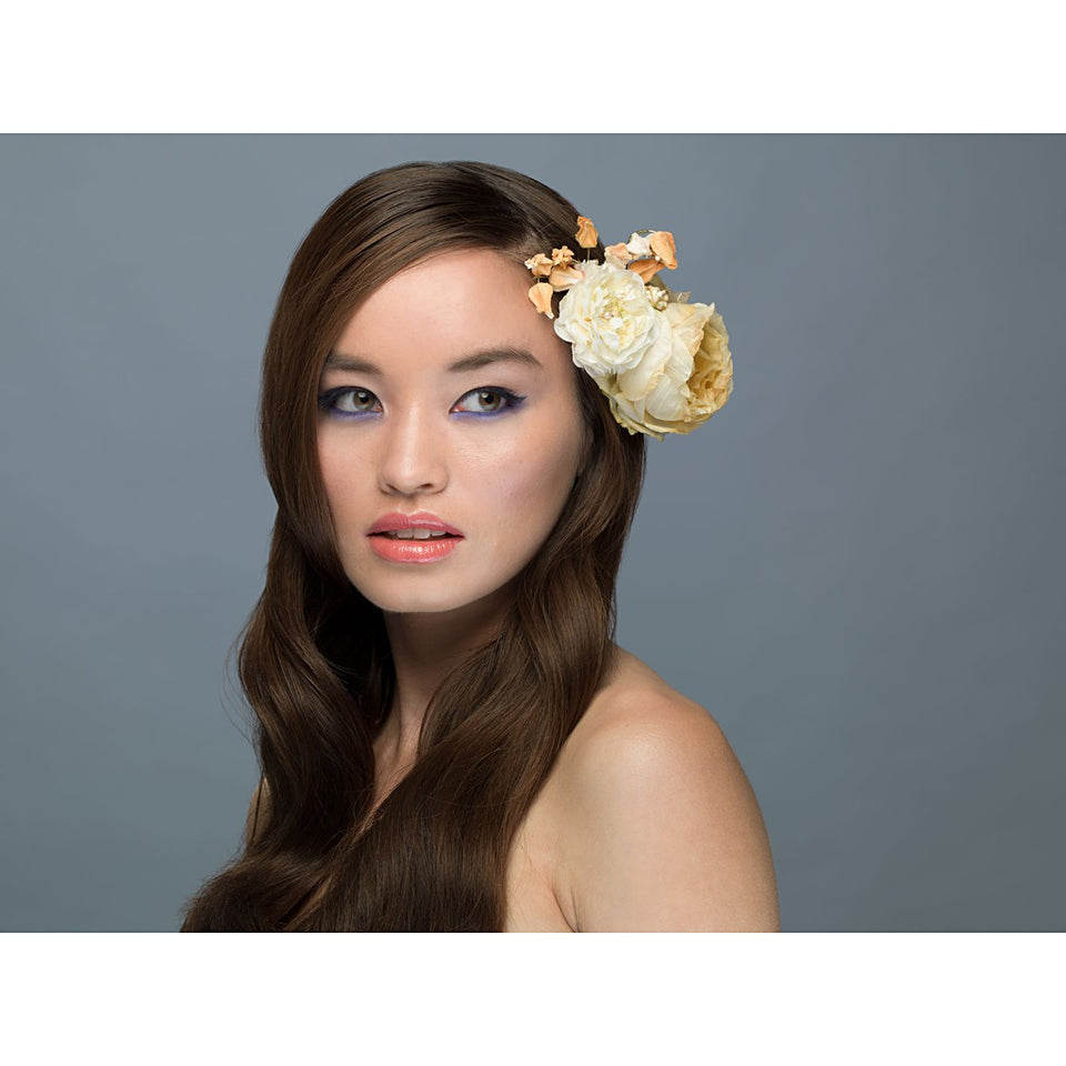 Island Orchid Eyeshadow
