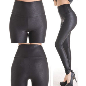 2023 New Sale Fashion Serpentine Sexy Leggings Womens Leggins Stretch