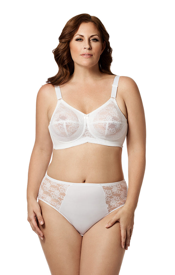 Lace Panty