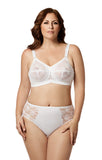 Lace Panty