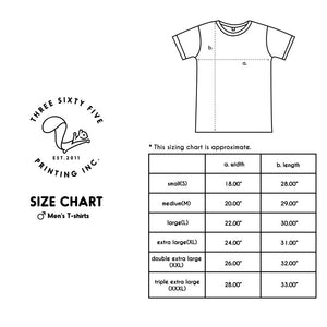 Everything Amazing Nobody Happy Man's Heather Grey Top T-Shirt