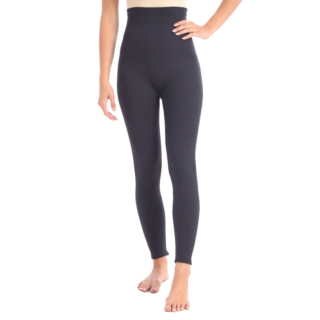New Shaping Legging With Extra High 8