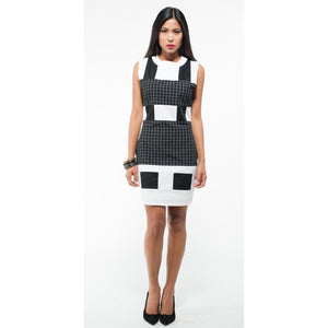 Women's Dress