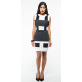 Women's Dress