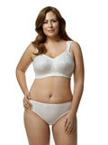 Jacquard Softcup