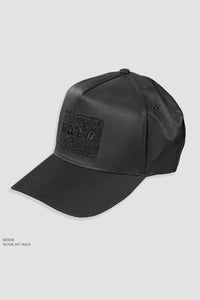 GREED Tactical Hat