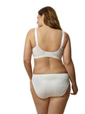Lace Softcup