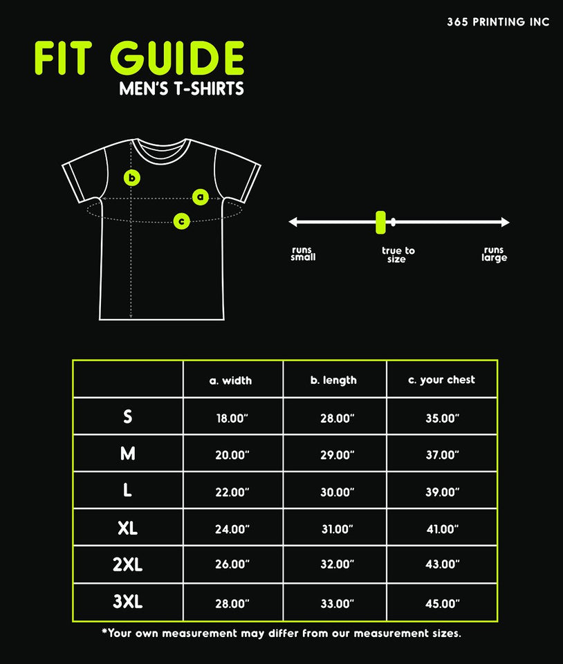Hot Dad Alert Green Cotton Short Sleeve Tee for Men Unique Dad Gift