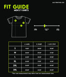 Dad Est 2017 Mens Green Cotton T-Shirt Cute Gifts for New Dad