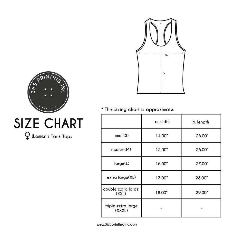 Eating Cookies Was Real Workout Women's Funny Tanktop Fitness Sport Tanktop