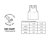 My Heart Says Tacos Muscle Tee Work Out Sleeveless Shirt Gym Shirt