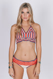The Katy Bikini Bottom
