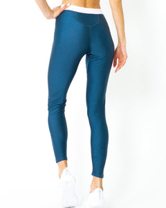 Hudson Leggings