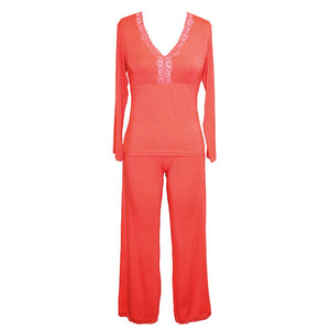 Bliss Pajamas