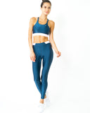 Hudson Leggings