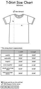 Funny Graphic Statement Mens White T-Shirt - I'm Not a Monday Person