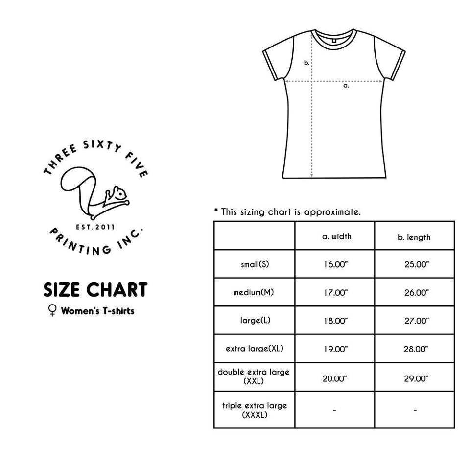 Coffee for Life Pocket Womens Cool Grey Tees Typographic Tee